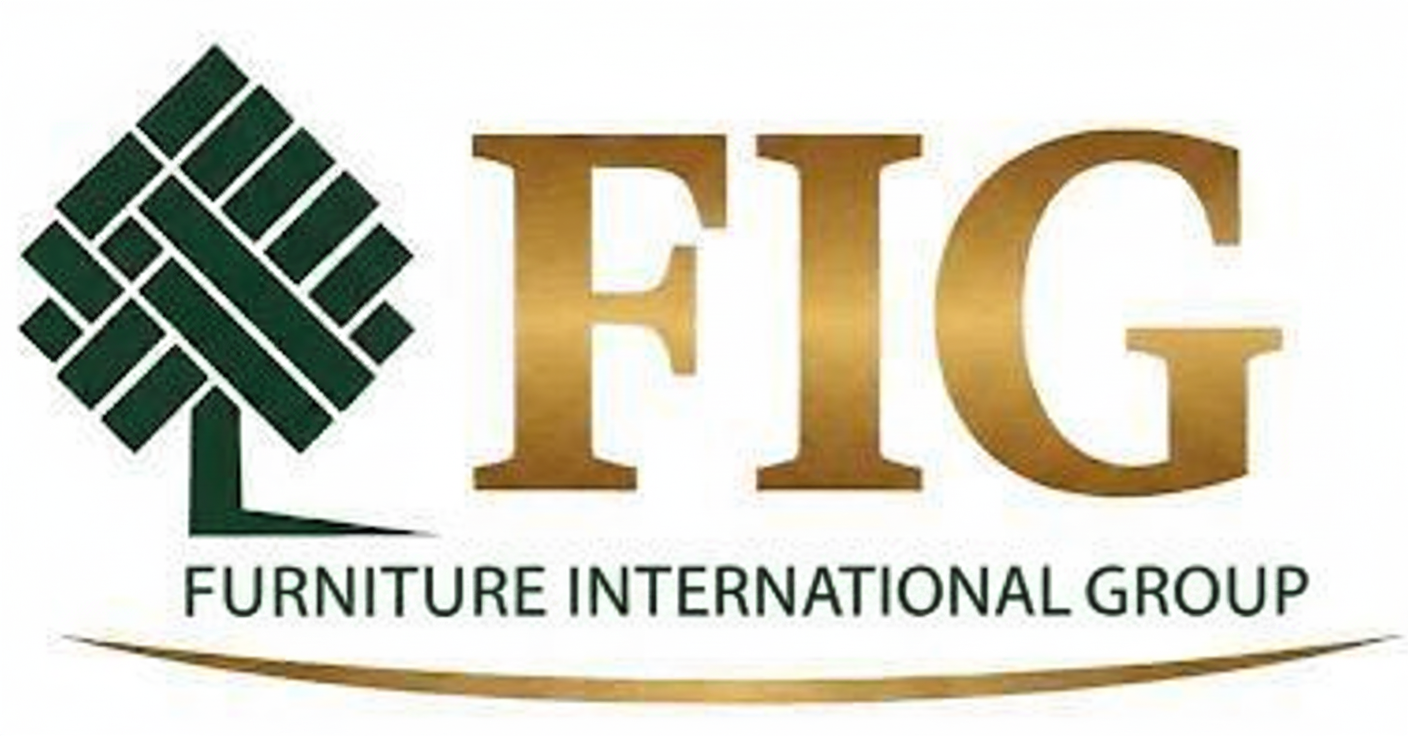 FIG Logo