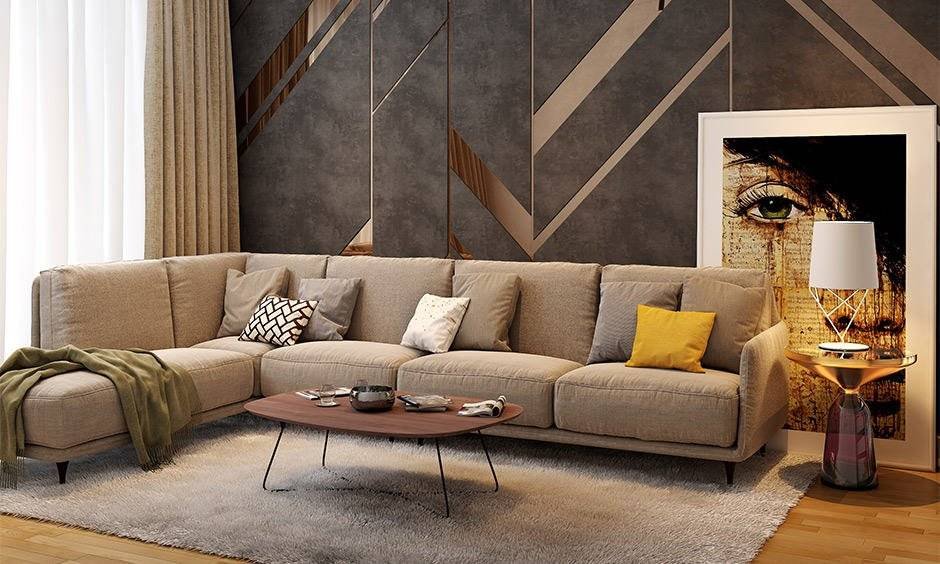 How to Choose Perfect Sofa for Your Home
